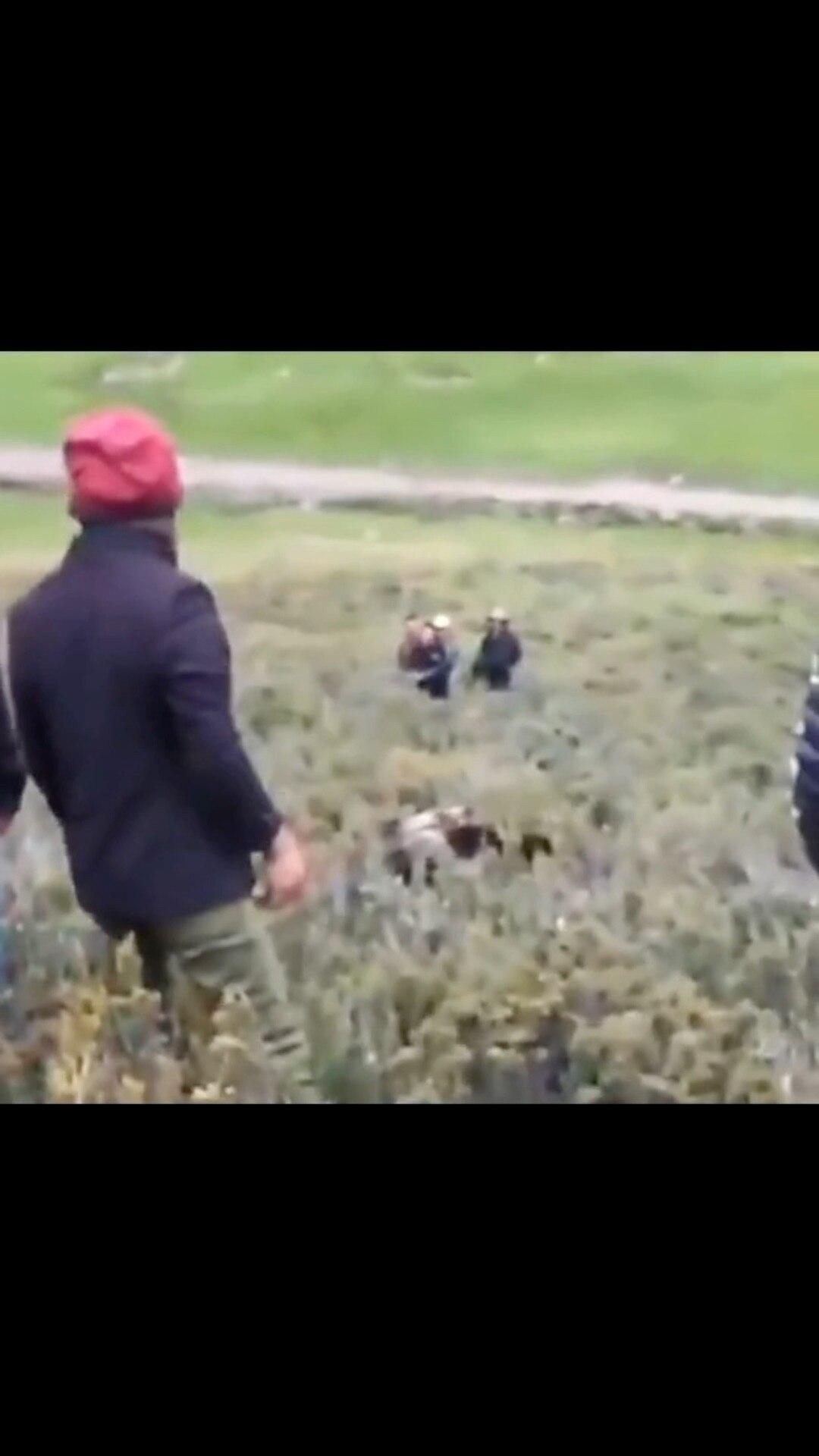 How to make yourself run faster