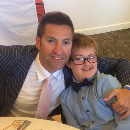 Visit brandosam's profile on GETTR. View their posts, photos, videos, and connect with them on the social platform.