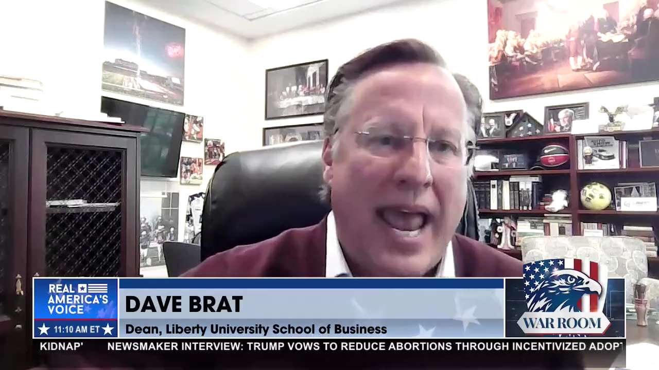 "Bank deposits will shrink dollar for dollar alongside Federal Reserve reserves — as the Fed tighten...