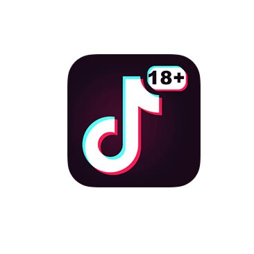 Download Tiktok 18 APK Dewasa Penghasil Uang 2023
Website: https://tiktok18.win/
#tiktok18 , #tiktok18+