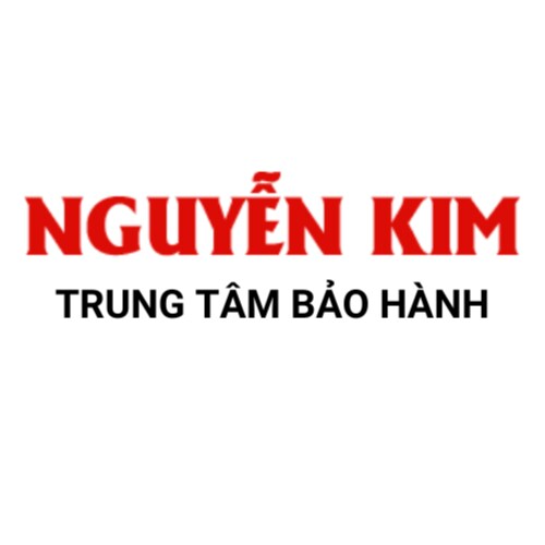 Trung Tâm Sửa Chữa Bảo Hành Nguyễn Kim
Tổng đài 24/7. Gọi 15-30 phút có mặt tận nơi. Liên hệ với Trung tâm qua hotline ...