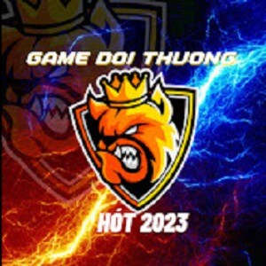 Game bài đổi thưởng là Game bài đổi thưởng là một thể loại game rất quen thuộc trong cộng đồng người chơi trực tuyến, đặ...