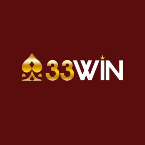 Nhà cái 33Win là một địa chỉ cá cược trực tuyến chất lượng và hiện đại nhất hiện nay. Sân chơi này cung cấp nhiều dịch v...