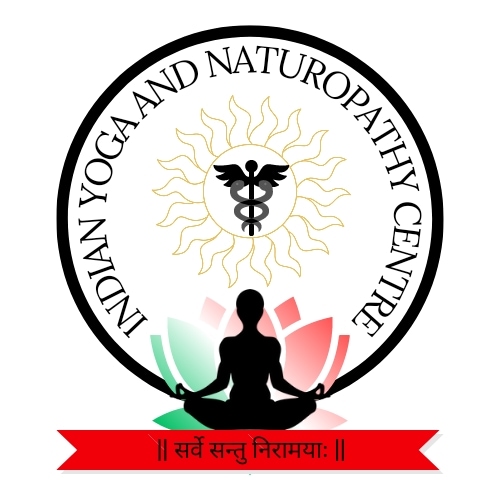 Passionate about natural health and wellness. Sharing tips and insights on yoga, meditation, and naturopathy. Join me on...