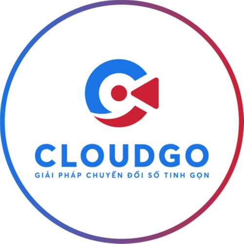 CloudGO - Giải pháp chuyển đổi số tinh gọn với đầy đủ các giải pháp số cần thiết cho hoạt động Tiếp thị, Bán hàng, Chăm ...