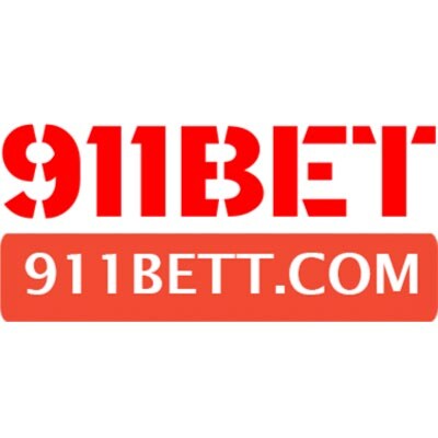 911bet Cổng game cá cược Xanh Chín, Uy tín bậc nhất hiện nay với đa dạng thể loại cá cược đỉnh cao như xóc đĩa, lô đề, c...
