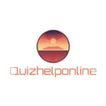 Quiz Help Online is a trusted online platform providing expert assistance for quizzes and exams.