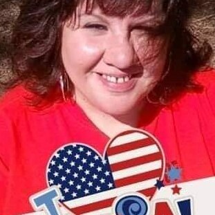 God loving American Patriot ✝️🙏🇺🇲🍊 married and very happy 😊 NO PRIVATE DM's. I am married.