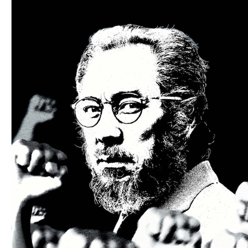 跟随爆料革命，看尽CCP邪恶，跟随郭先生，开智，开眼界，开心！得到真正的尊严
