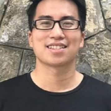 I'm Content Manager Lac An, Now I Manager and CEO at fun88name, a company about gaming, sport news, football in Ho Chi M...