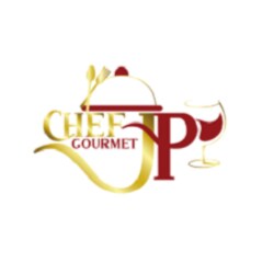 Chef JP Gourmet developed by the Venezuelan Chef Julio Peña, with the objective and primary mission of offering healthy ...