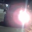 Canadian citizen who has been unjustifiably placed on a CSIS watch list to be targeted, stalked and criminally harassed....