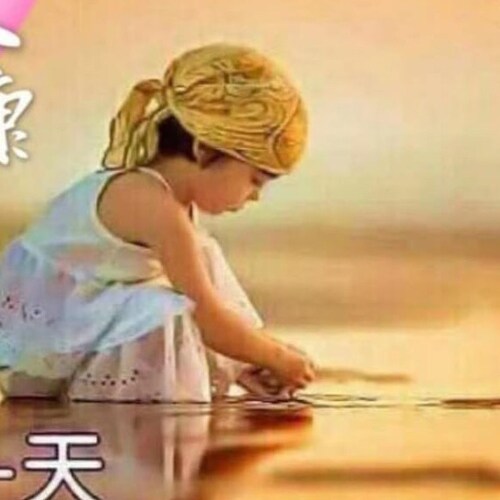 Visit 希望之光's profile on GETTR. View their posts, photos, videos, and connect with them on the social platform.