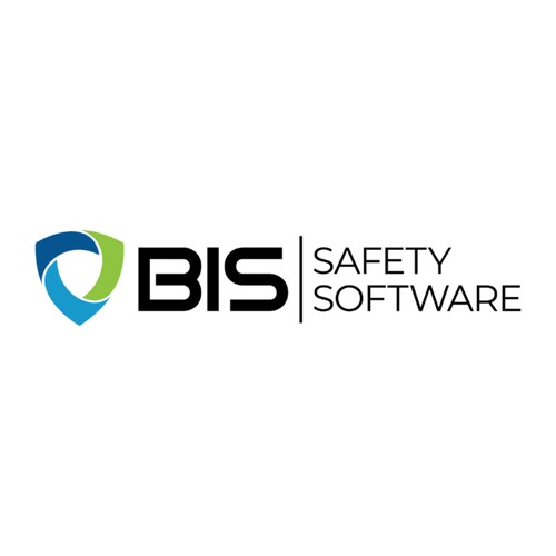 BIS Safety Software provides Online Safety Courses and Software to enhance safety in the workplace. We develop Learning ...