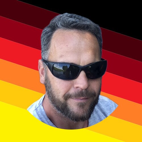 NEIN zum AfD-Verbot! JA zur Demokratie! JETZT UNTERZEICHNEN UND WEITERLEITEN! 

https://petitionfuer...