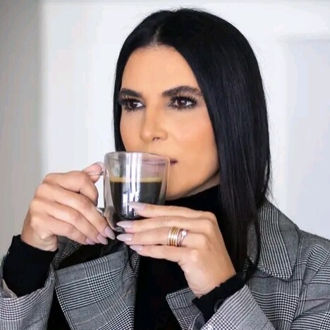 Seasoned Investment Attorney, and Business Executive, Having Served in Senior Management Positions Leading Several Inves...