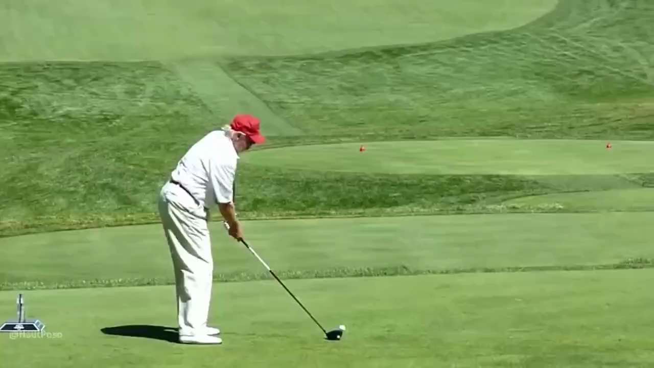 If only 😂😂😂😂 

