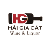 Hải Gia Cát là đơn vị chuyên cung cấp các loại mùi rượu sữa baileys ở Đà Nẵng chính hãng giá rẻ như Baileys Original Iri...