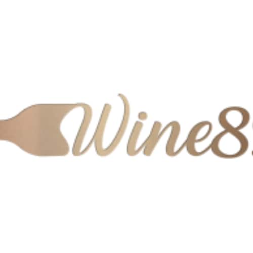 Wine89 là một cửa hàng rượu ngoại uy tín và đáng tin cậy tại Hà Nội. Với không gian sang trọng và trưng bày tinh tế
