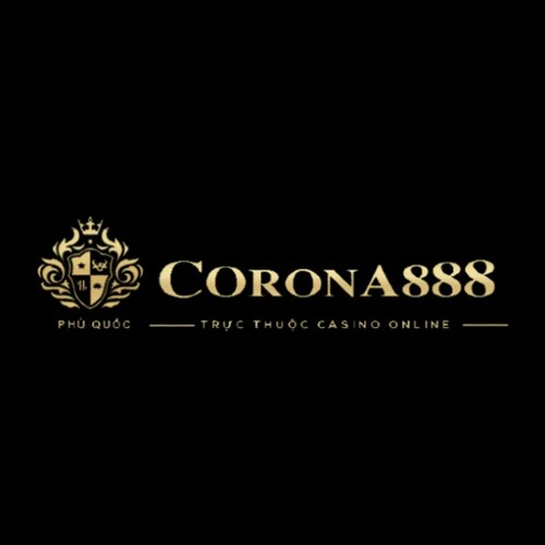 Corona888 nhà cái uy tin hàng đầu việt nam, tải app corana apk, iphone trực tiếp, vào corona888 ngay
Website: https://c...