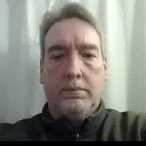 Retired/disabled LEO,  Pure blood,  prolife, NRA, 2A
I BLOCK ALL NEW FED OF CHINA