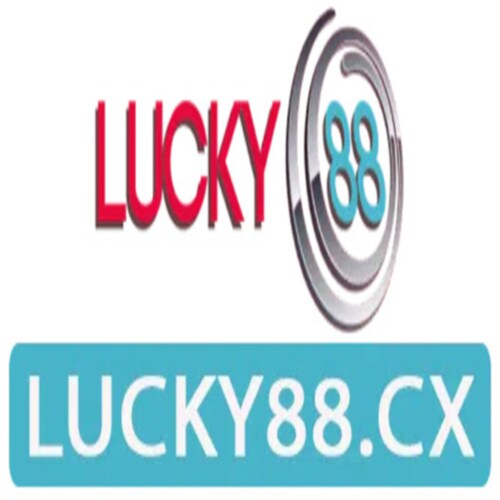 Lucky88 - Nhà Cái Cá Cược Online Hàng đầu Việt Nam. Thương hiệu với hơn 12 năm hoạt động trong lĩnh vực Casino Online. w...