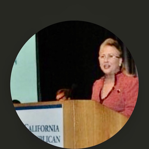 🇱🇷Politics Legal Analyses
💫Ret Republican Educator
🇺🇸$upport Trump 2024
👌TrumpMAGA
⚖️LawDegree PostEd Career
🇺🇸P...