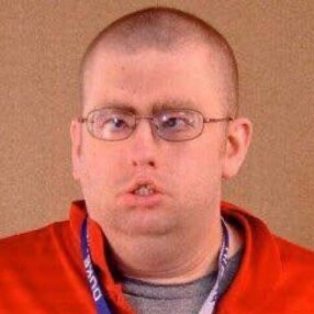 I’m hearing now they want the most vulnerable to get a 4th booster 6 months after the 3rd. 

Will th...