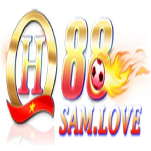 QH88 là nhà cái cá cược trực tuyến hàng đầu châu Á . QH88sam.love là đại lý chính thức trực thuộc nhà cái QH88 với lượng...