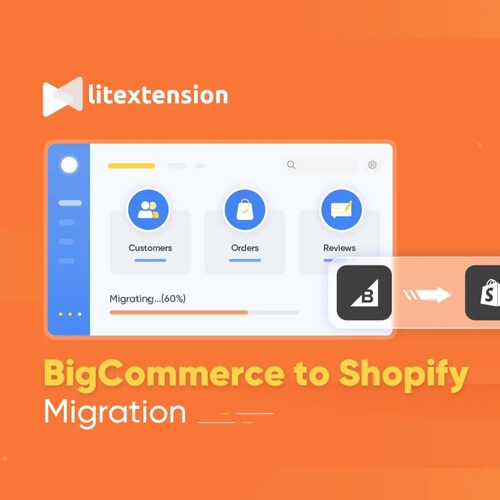 Visit bigtoshopify's profile on GETTR. View their posts, photos, videos, and connect with them on the social platform.