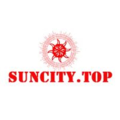 Suncity là nhà cái có uy tín tại Việt Nam, Suncity cung cấp dịch vụ: cá cược thể thao, casino trực tuyến, slot, đá gà, b...