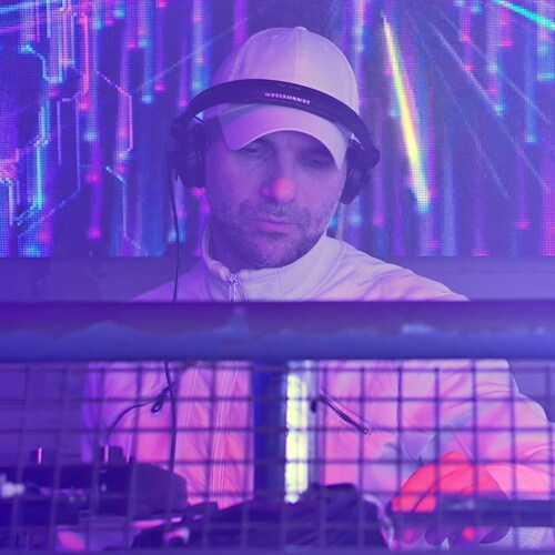 soundcloud.com/sudexro