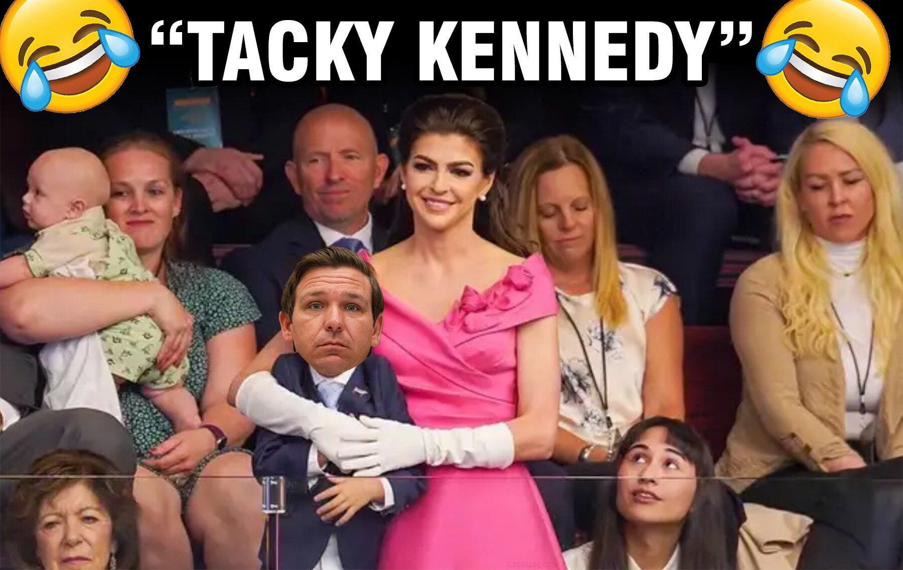 STOP IT!!!🤣🤣🤣