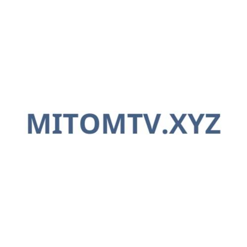 MitomTV - Địa chỉ xem bóng đá trực tuyến đáng tin cậy và đáng theo dõi, được sự yêu thích và ủng hộ đông đảo từ người xe...