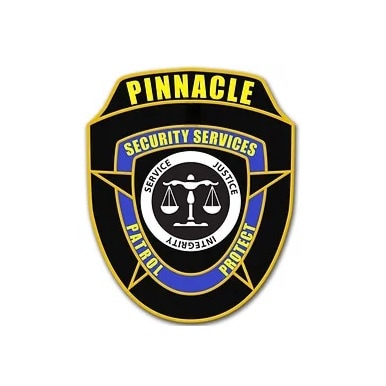 Our experienced and highly trained security personnel provide armed and unarmed patrol services, executive protection, a...