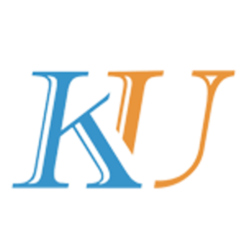 KU11 mang đến cho cộng đồng cá cược nhiều trải nghiệm tuyệt vời với một loạt trò chơi đa dạng như cược thể thao, tài xỉu...