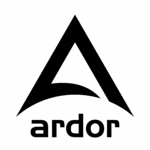Visit ardorathletic's profile on GETTR. View their posts, photos, videos, and connect with them on the social platform.