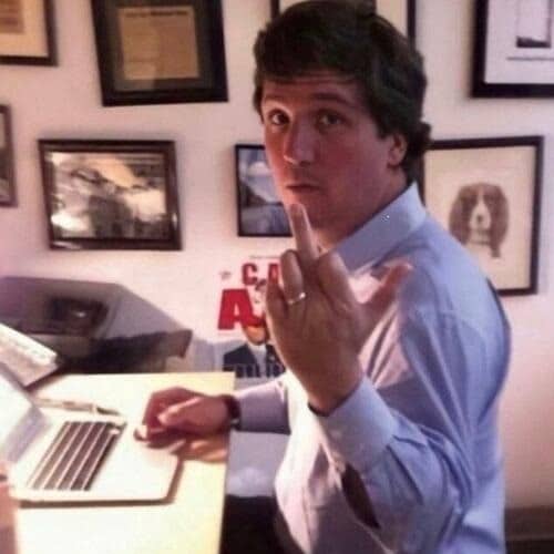 Visit Louis Le Vau's profile on GETTR. View their posts, photos, videos, and connect with them on the social platform.