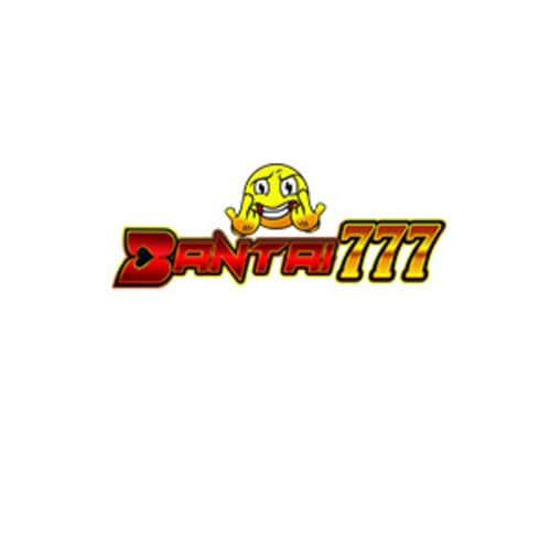 Bantai777: Situs slot server Thailand & Kamboja terbaik dengan permainan super gacor 2023. Dapatkan pengalaman tak terlupakan dan peluang besar memenangkan