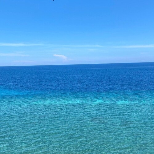 The lips of wisdom open only to the ears of understanding 🇧🇷🇮🇹🇺🇸🇮🇱