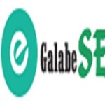 Dịch vụ seo uy tín, dịch vụ seo tổng thể website trọn gói cam kết lên top, chú trọng hiệu quả, đa dạng lựa chọn với chi ...