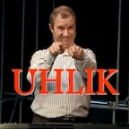 RealUhlik