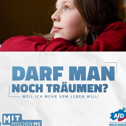 arbeitssuchend melden bei kündigung