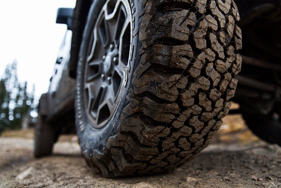 Looking for the best tires for gravel roads? 🛣️ Look no further! Introducing the ultimate gravel ro...