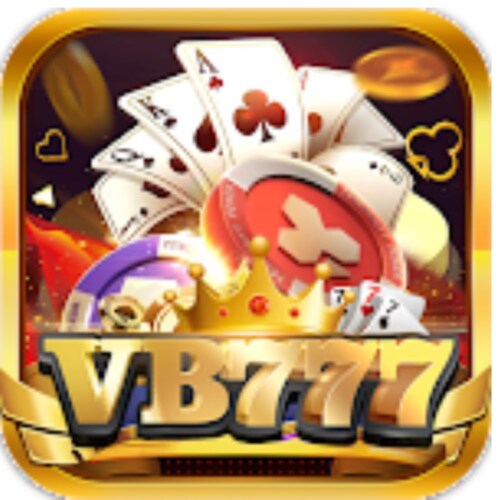 Cổng game VB777 hay VB777 Club là cái tên được nhiều người biết tới. Bạn đã bao giờ trải nghiệm trò chơi ở nơi này chưa?...