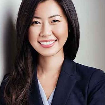 Situs Slot Gacor Slot88 adalah salah satu situs slot online terpercaya dan terbaik yang menyediakan berbagai jenis perma...