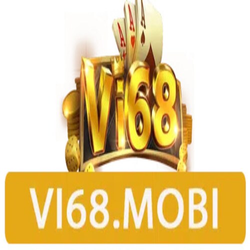 Vi68 - Trang Chủ Nhà Cái Cá Cược Uy tín. Thương hiệu Casino Online được nhiều Người biết đến, Giao diện Chất lượng.