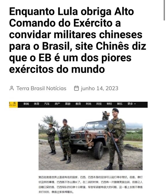BANDO DE MARICAS!