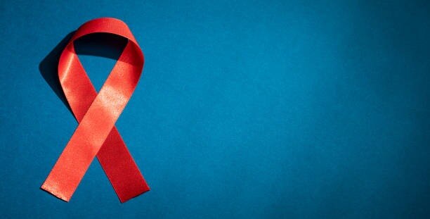 Understanding How To Recognize HIV Virus: The Causes, Symptoms, And Prevention

HIV (Human Immunodef...