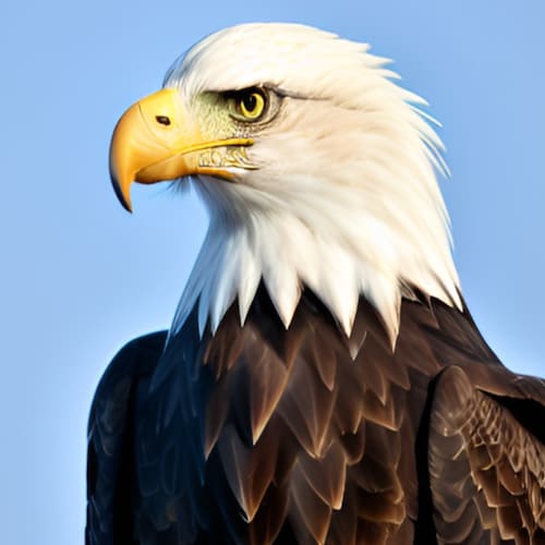 Pro 🕎✞❤🔫👌🏼🔴🇺🇸political account 📝
Ultra💪 Nuclear☢️ #MAGA🇺🇸 @GOP🐘mod -centrist➡️conservative #Patriot🦅 #FREE...